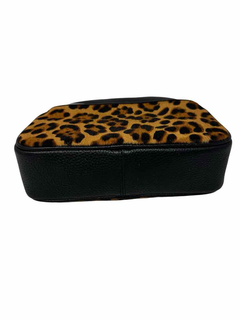 J Crew Purse