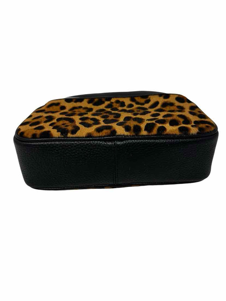 J Crew Purse