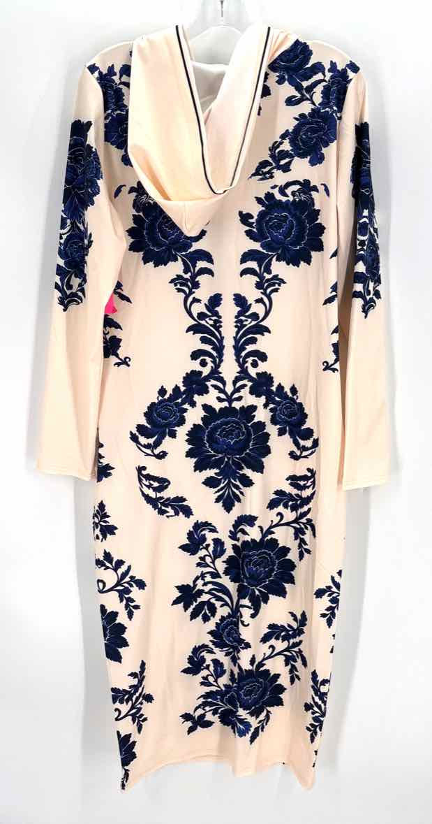 Size XL Ivory Dress