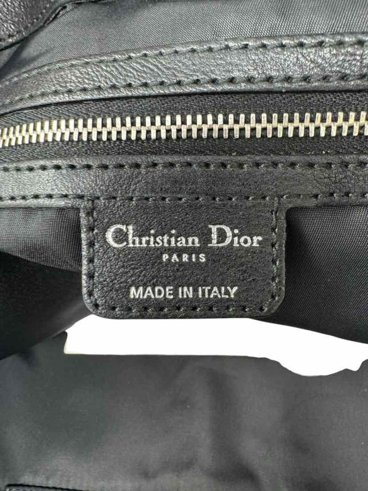 DIOR Luxury - Purse