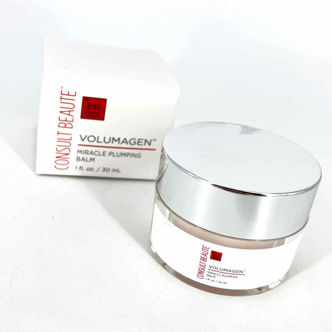 Anti-Aging Products