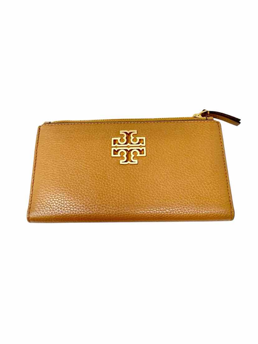 Tory Burch Wallet