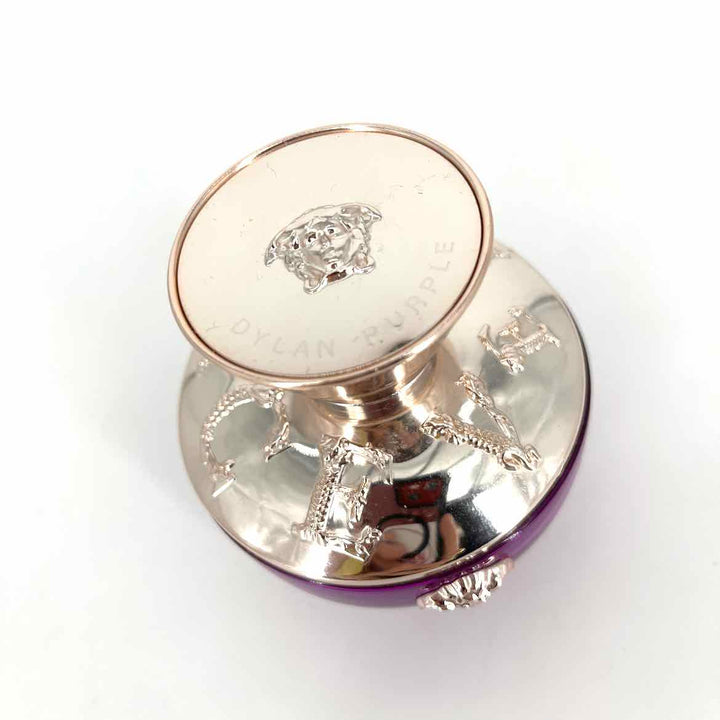 Women's Perfume