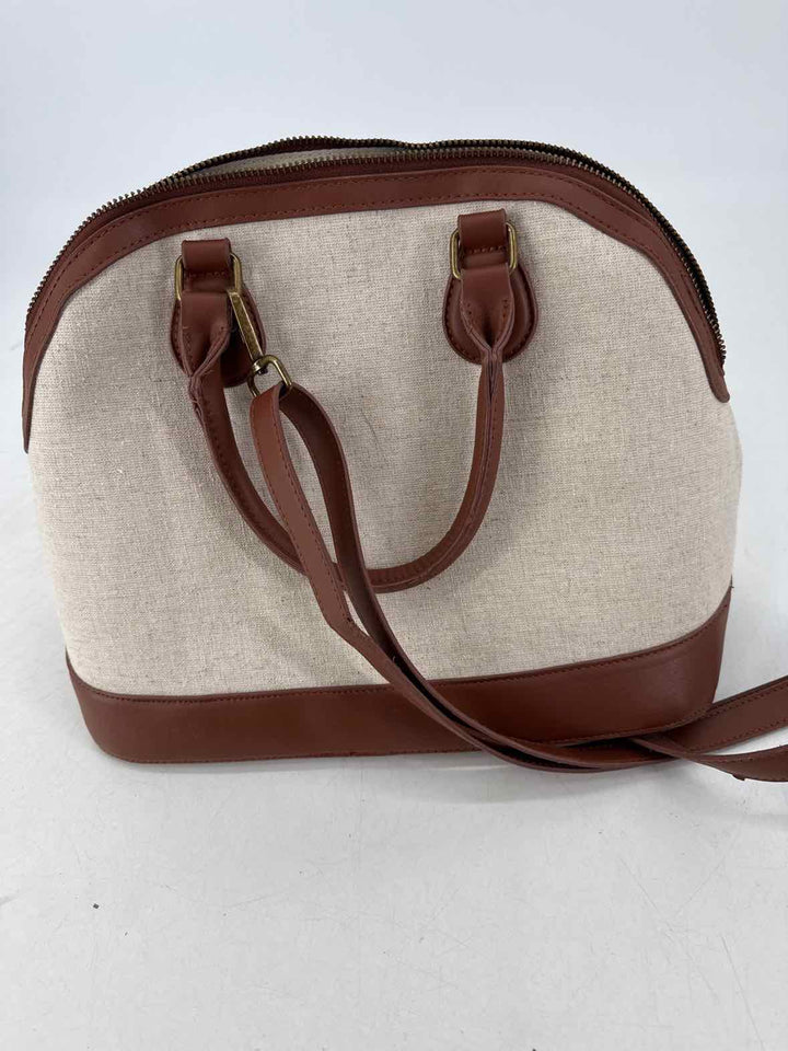 DISNEY Purse