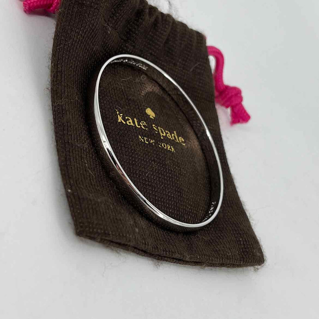 Kate Spade Bracelet