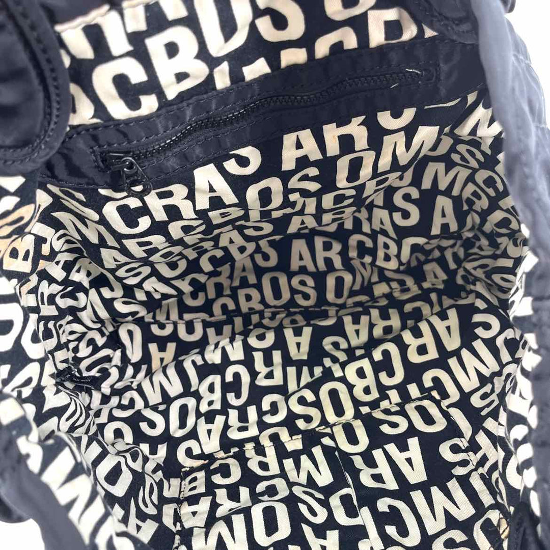 MARC BY MARC JACOBS Purse