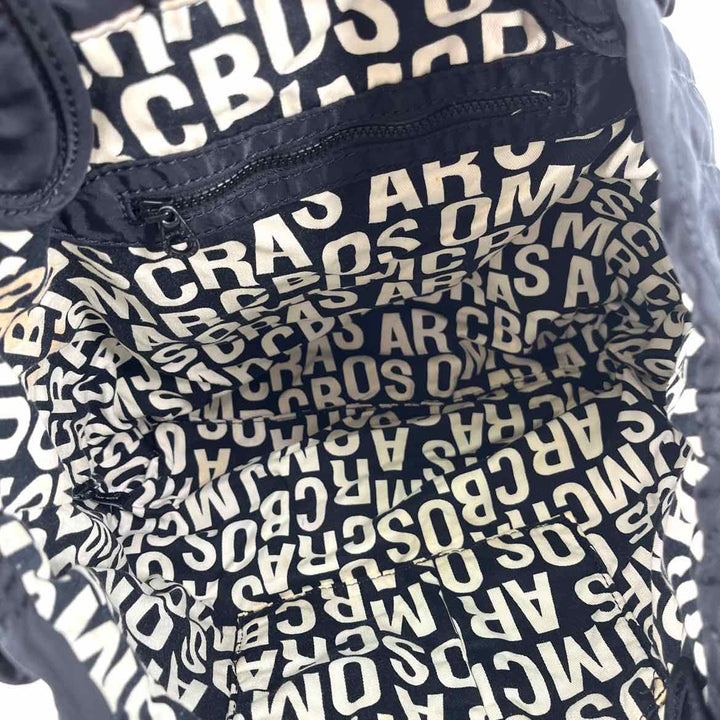 MARC BY MARC JACOBS Purse