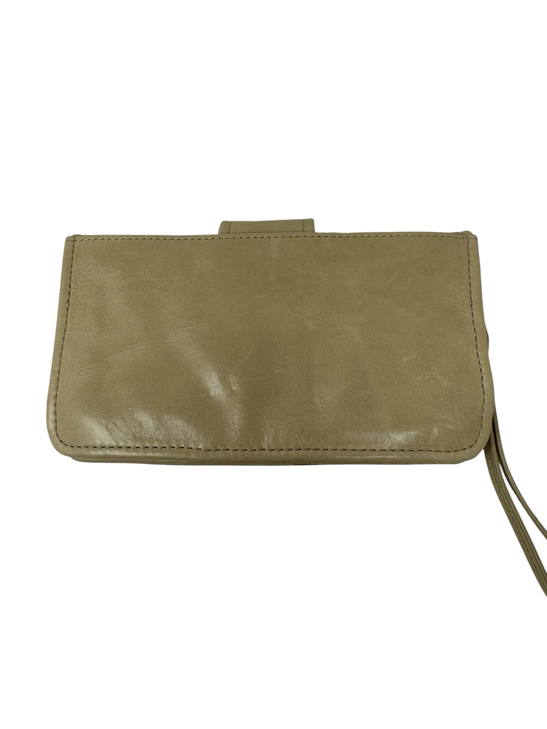 HOBO Wallet