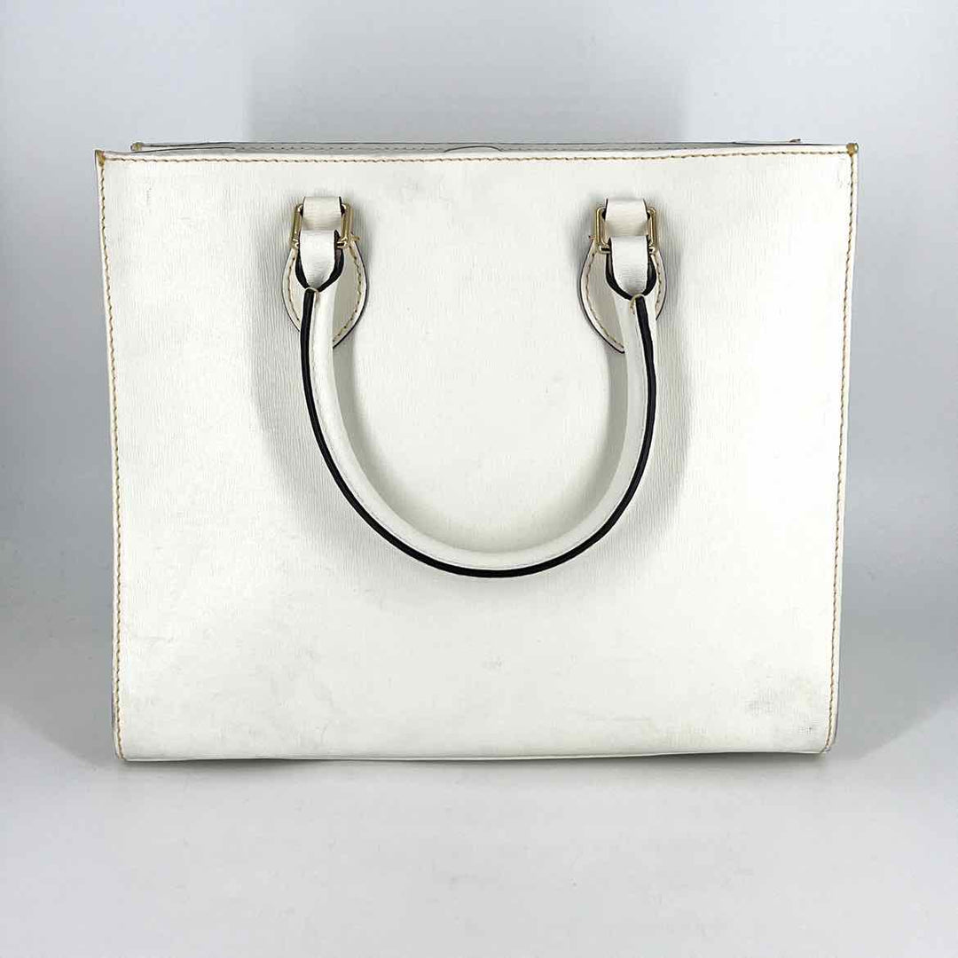 Dooney & Bourke Purse