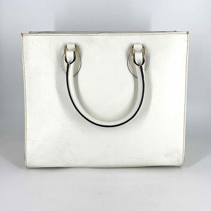 Dooney & Bourke Purse