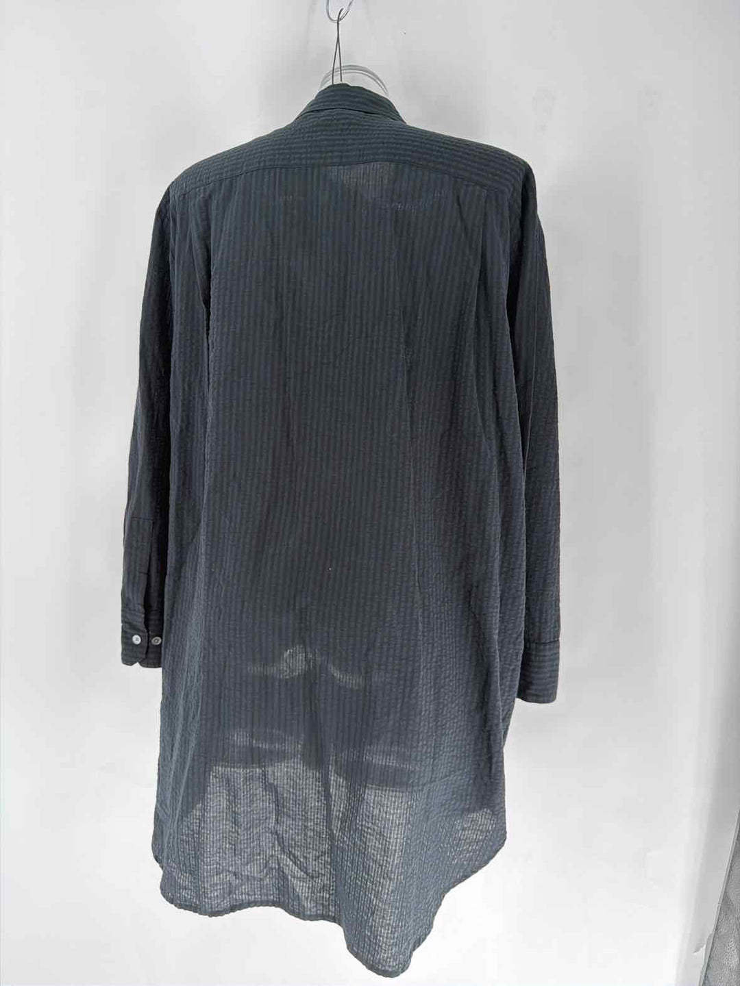 Size XL JENNI KAYNE Black Dress