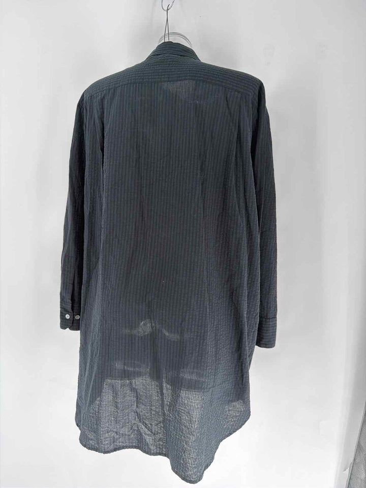 Size XL JENNI KAYNE Black Dress