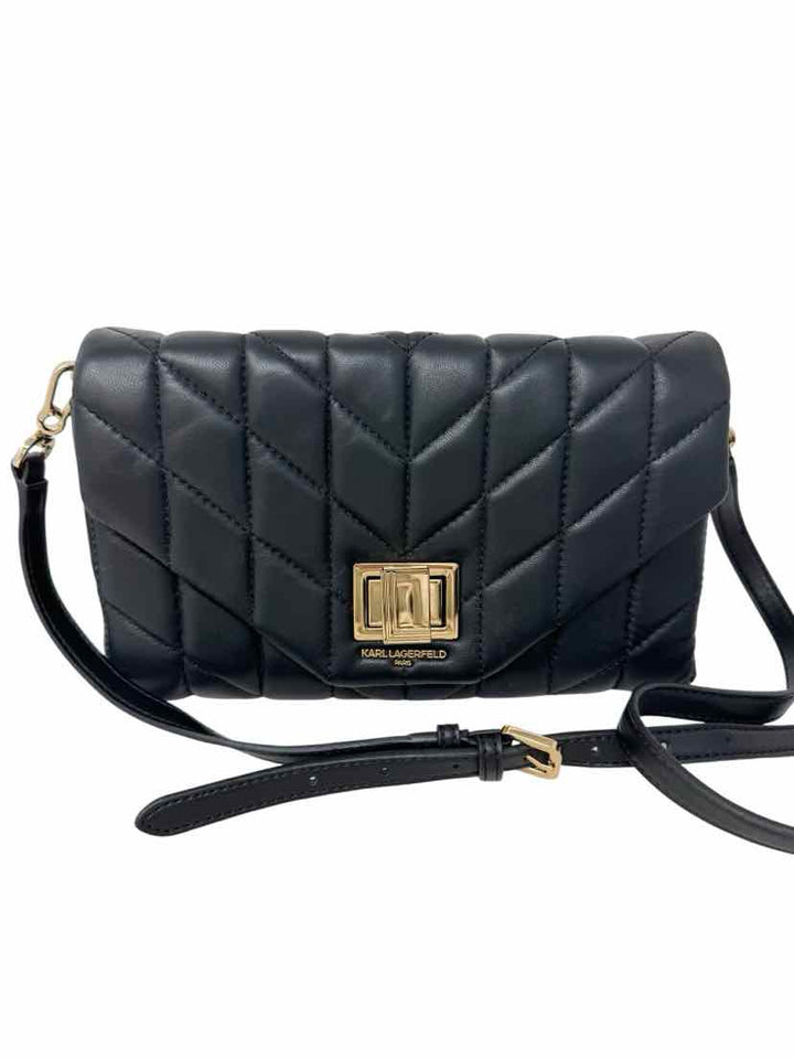 KARL LAGERFELD Purse