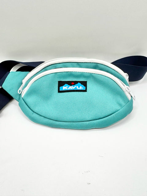KAVU Purse