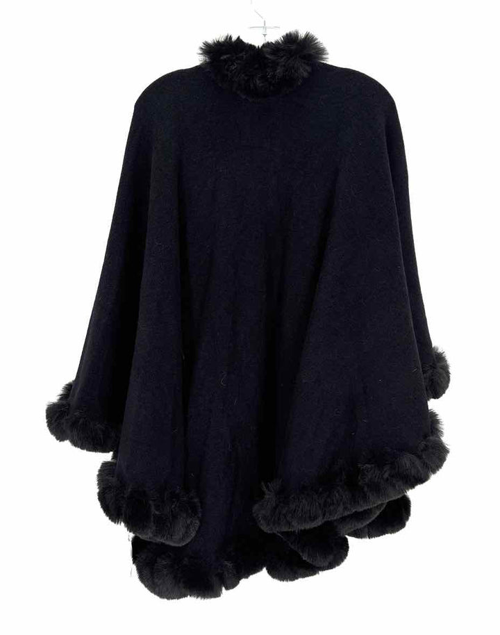 Shawl