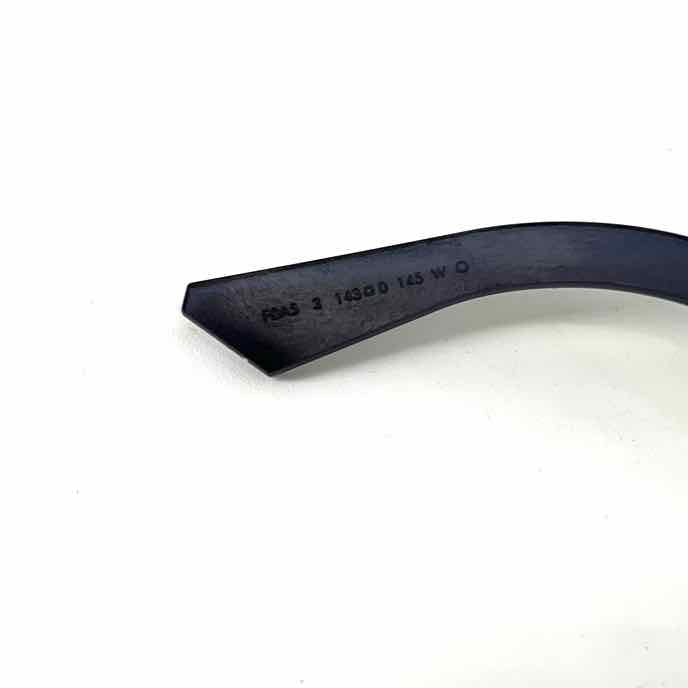 CHRISTIAN DIOR Luxury - Sunglasses