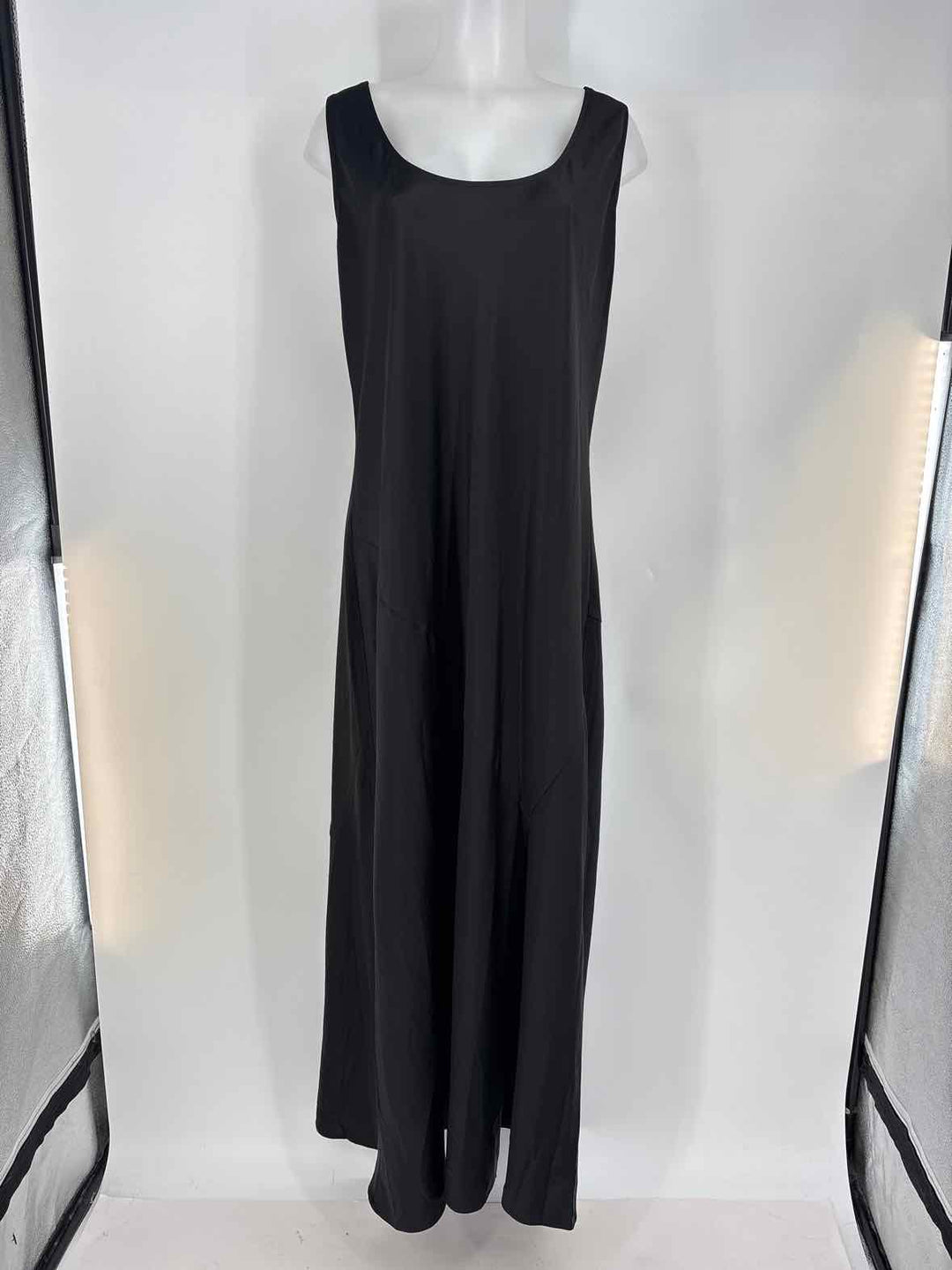 Size XXL Banana Republic Black Dress