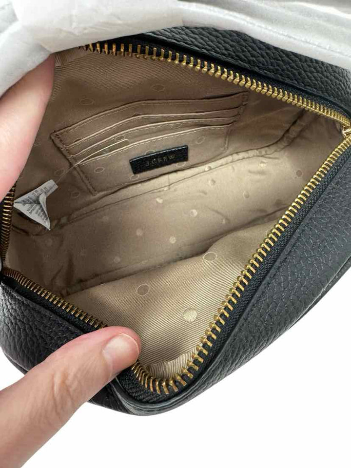 J Crew Purse