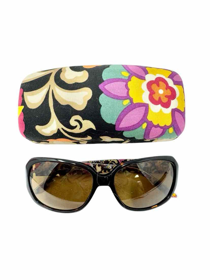 VERA BRADLEY Sunglasses