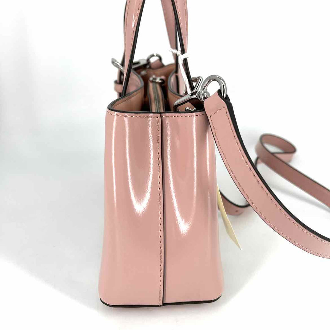 Tory Burch Purse