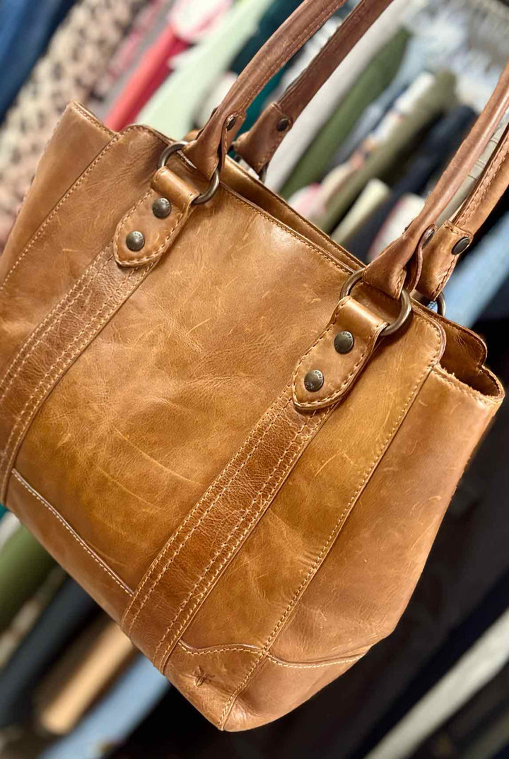 Frye Purse