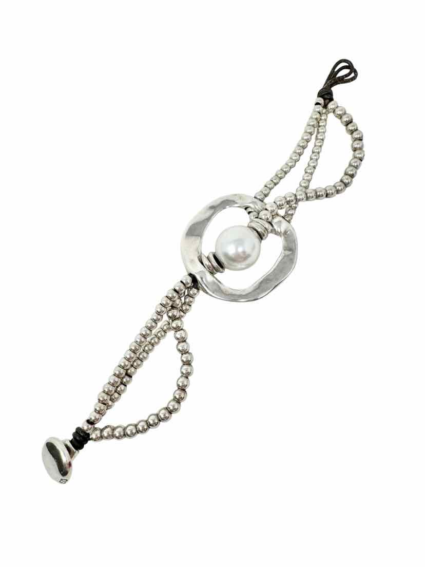 UNO DE 50 Bracelet