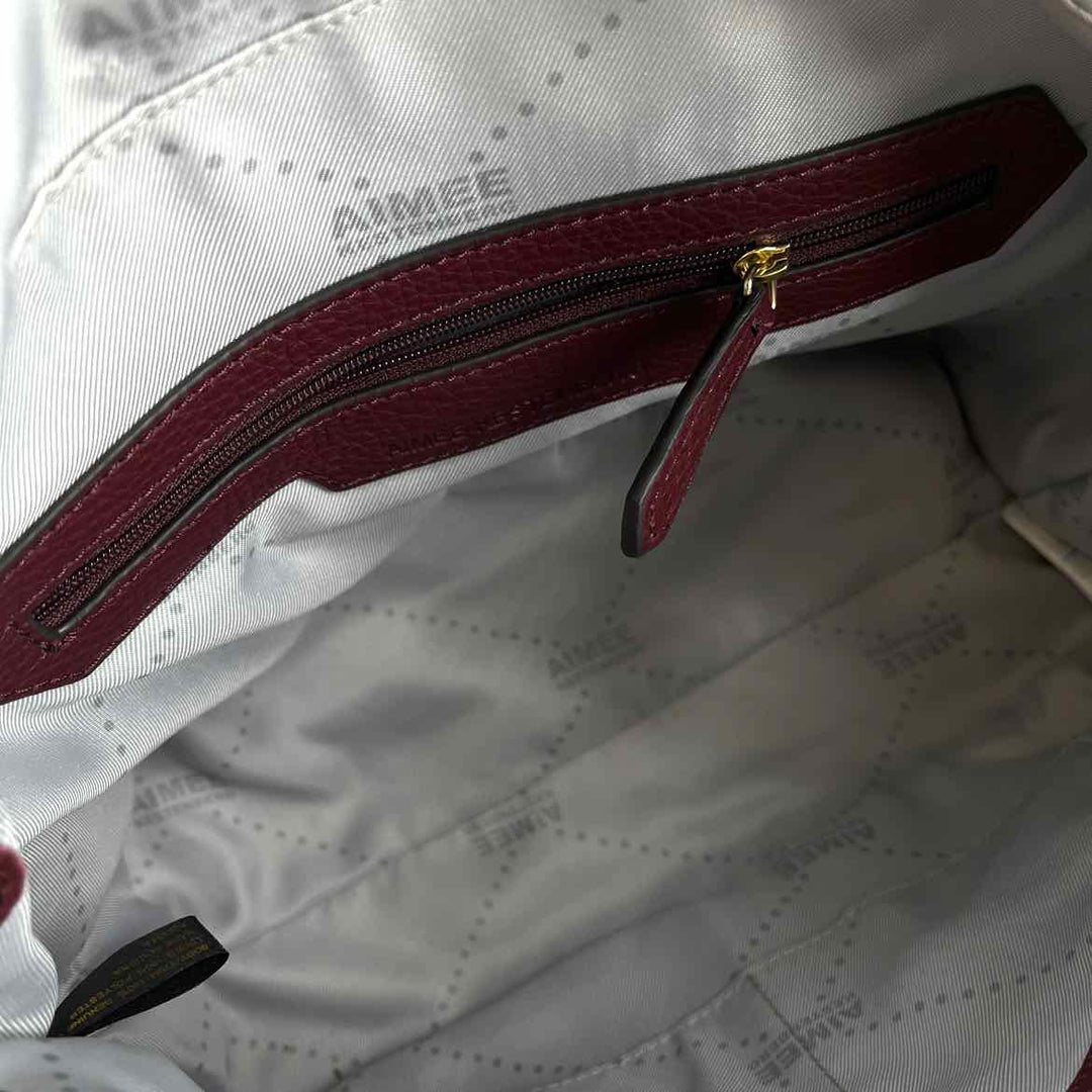 AIMEE KESTERBERG Purse