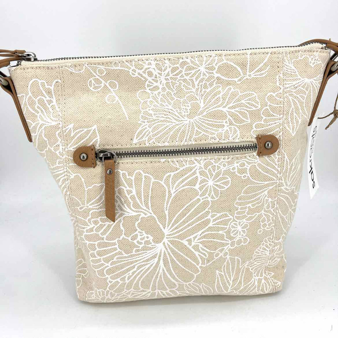 SAK ROOTS Purse