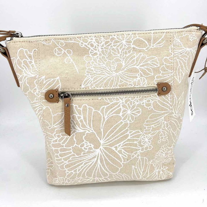 SAK ROOTS Purse