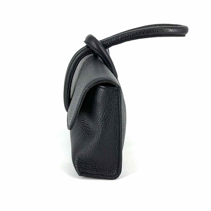 M.GEMI Purse