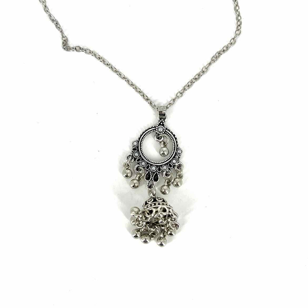 Jewelry Set
