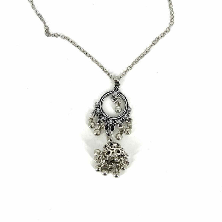 Jewelry Set