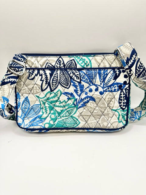 VERA BRADLEY Purse