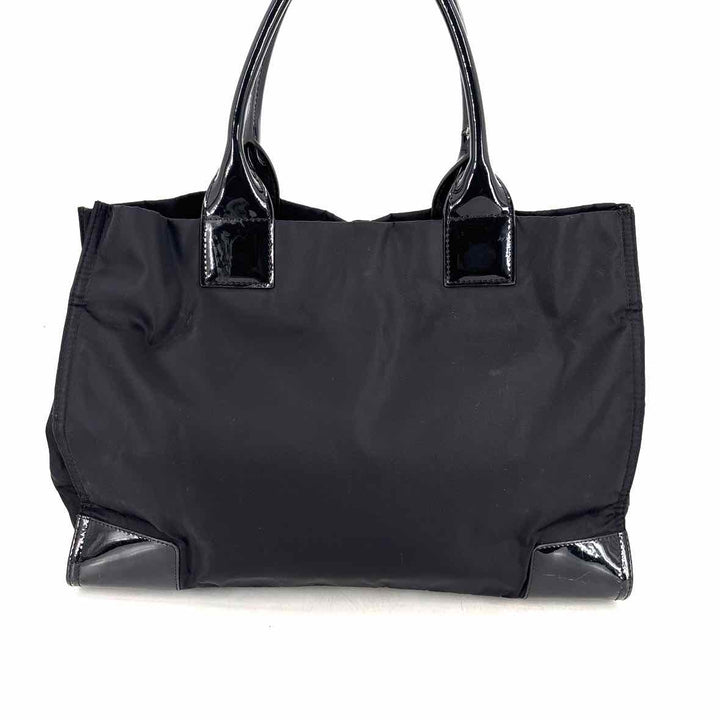 Tory Burch Purse