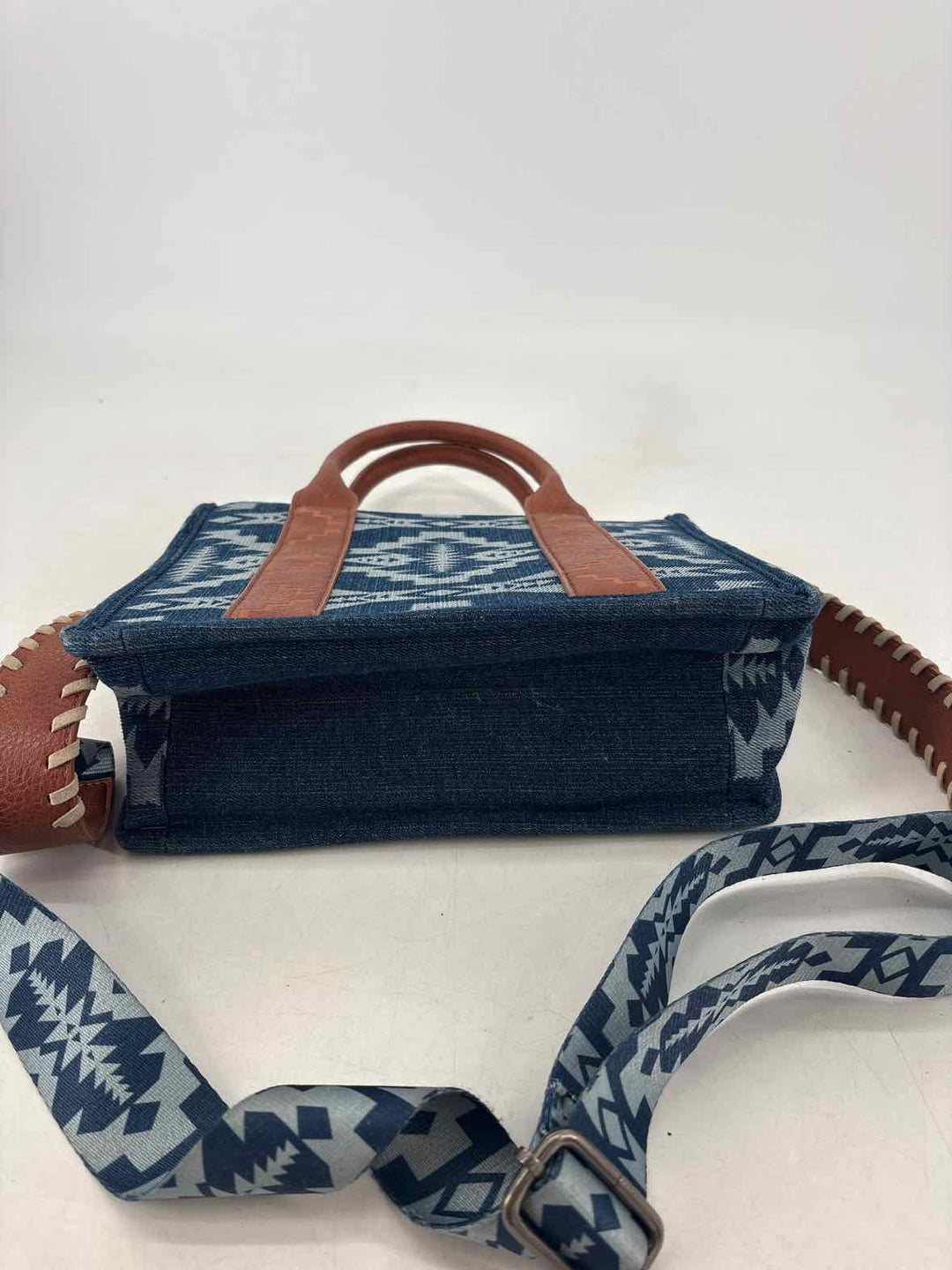 WRANGLER Purse