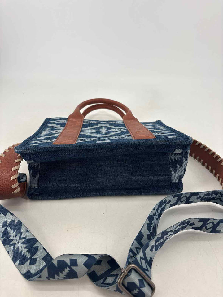 WRANGLER Purse