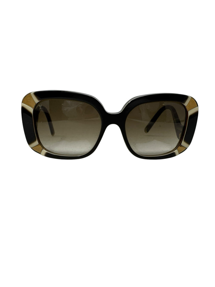 Louis Vuitton Sunglasses