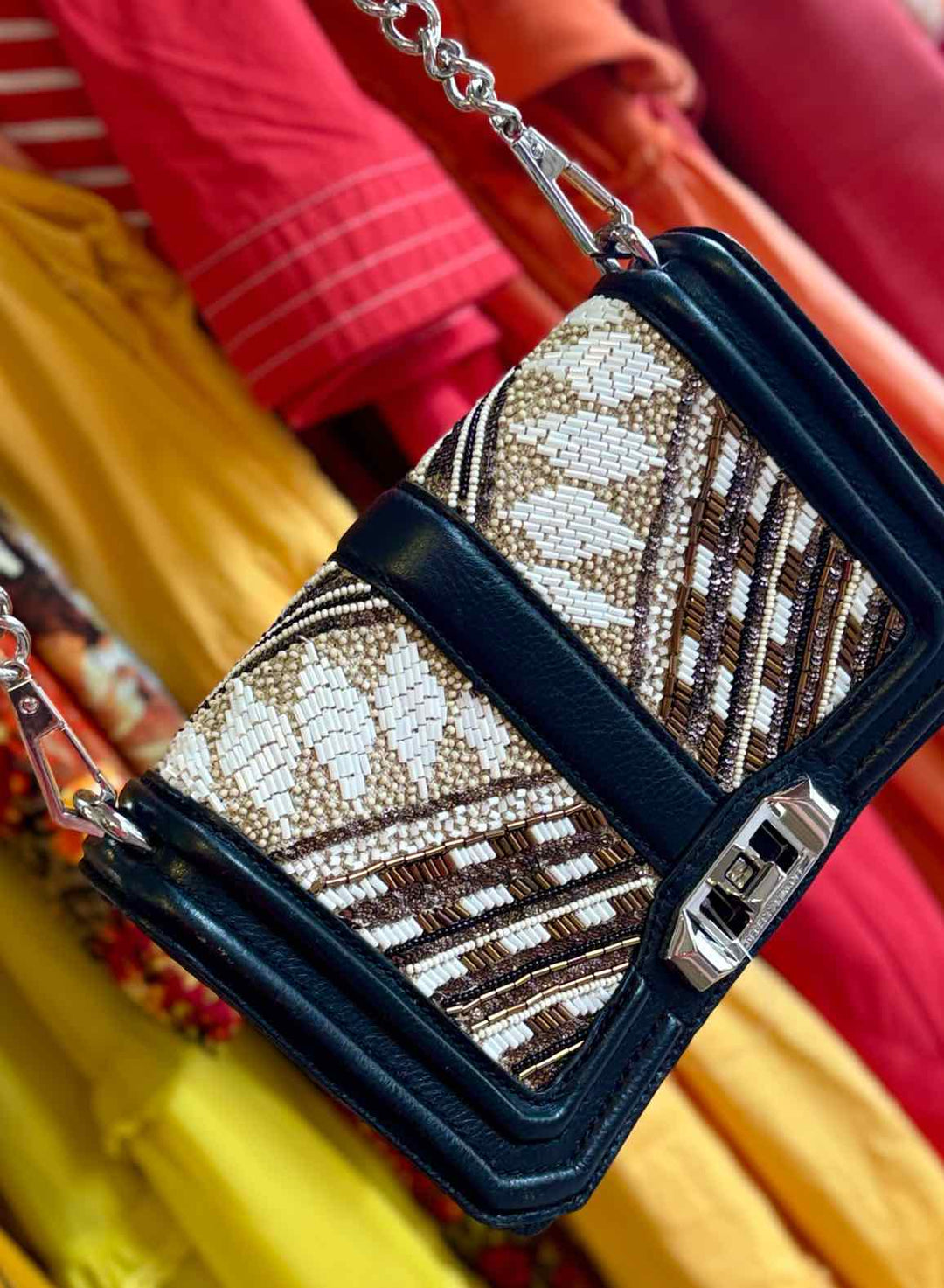 REBECCA MINKOFF Purse
