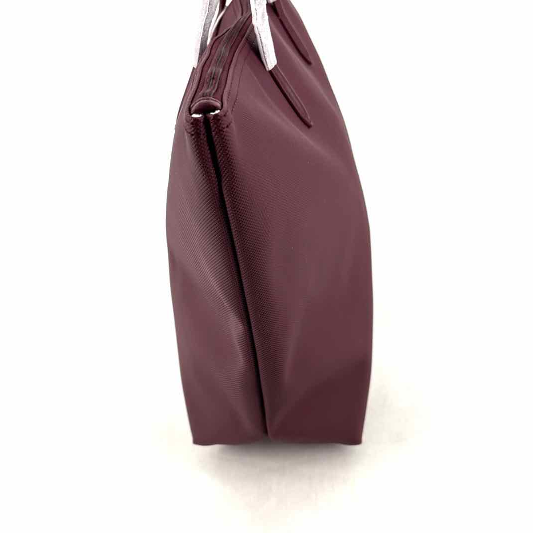 Lacoste Purse