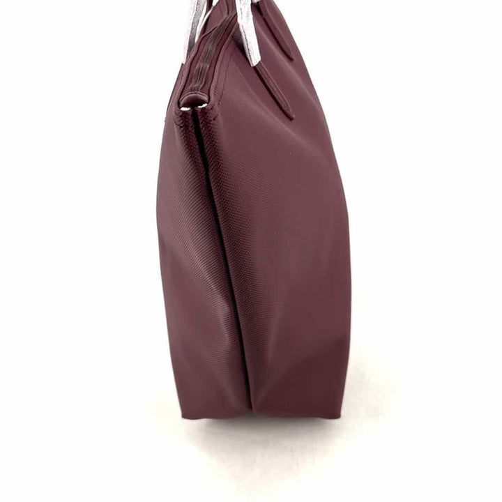 Lacoste Purse