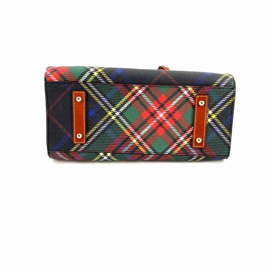 Dooney & Bourke Purse
