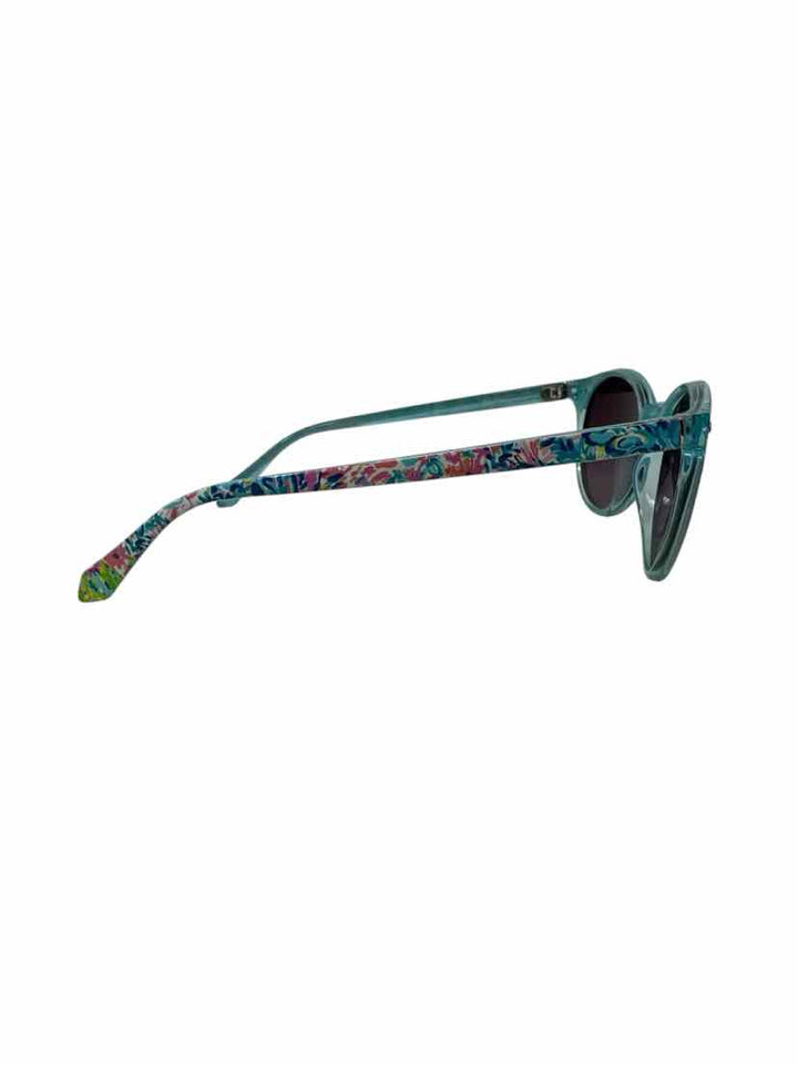 Lilly Pulitzer Sunglasses