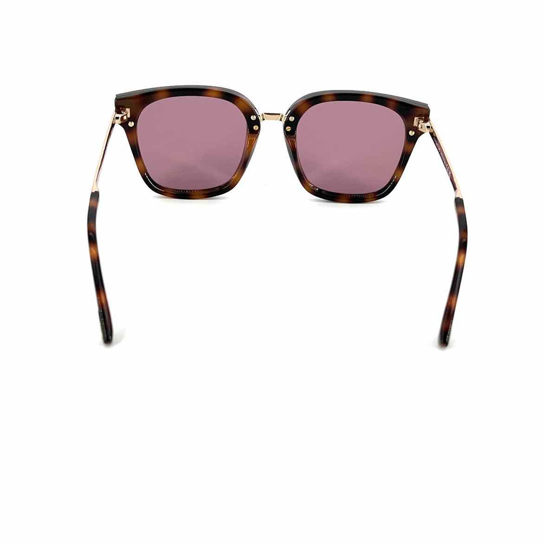 TOM FORD Luxury - Sunglasses