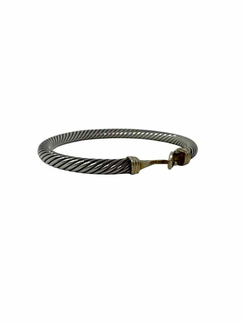 David Yurman Luxury - Bracelet