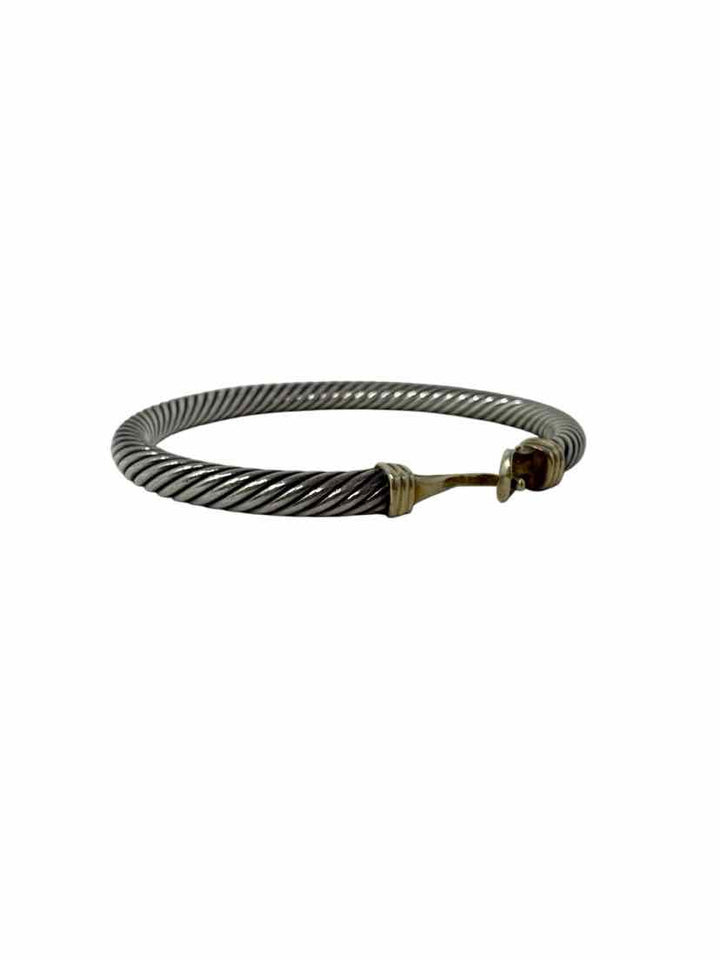 David Yurman Luxury - Bracelet
