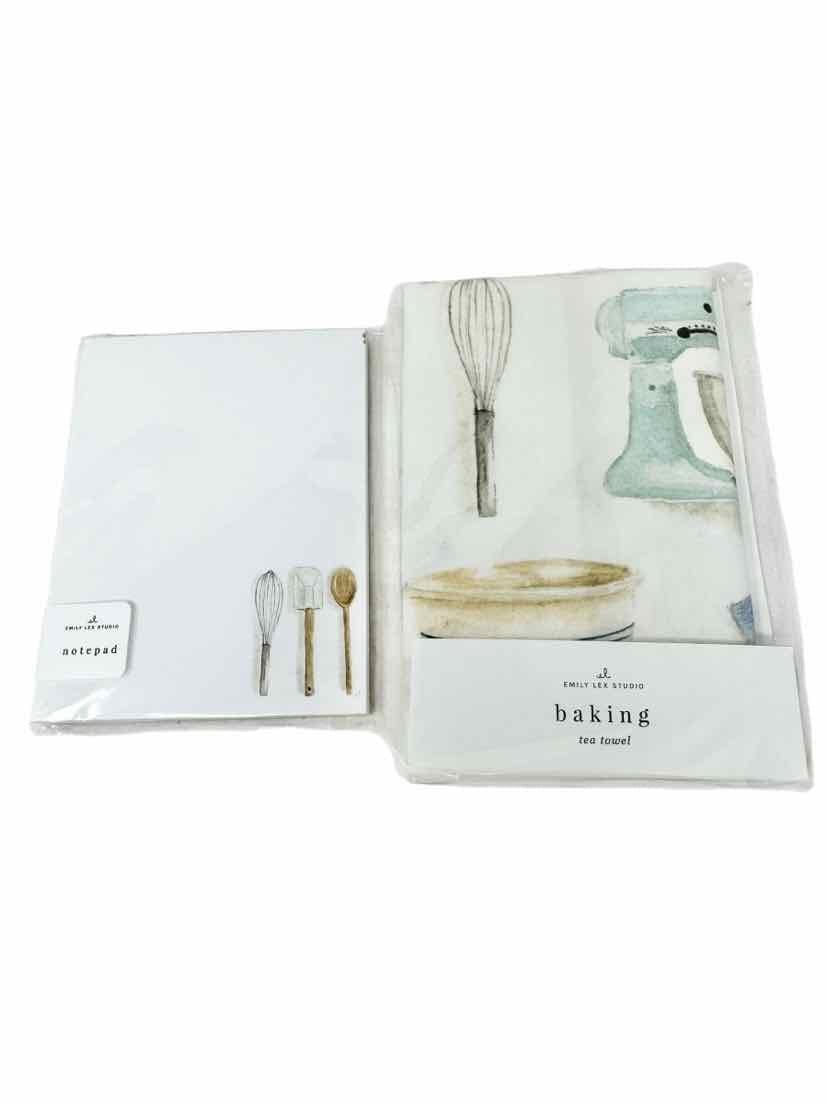 Holiday Item