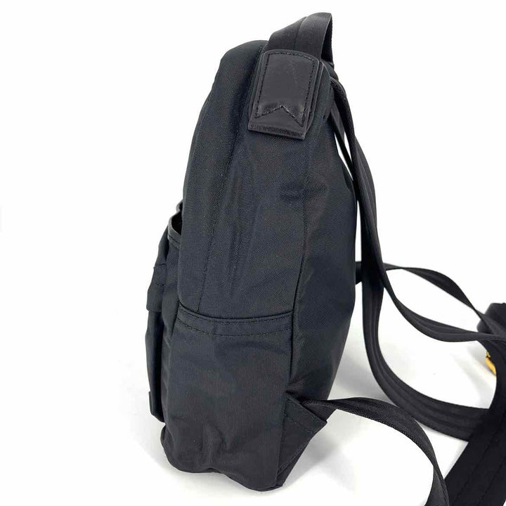 Marc Jacobs Purse