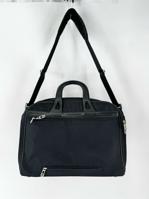 TUMI Purse