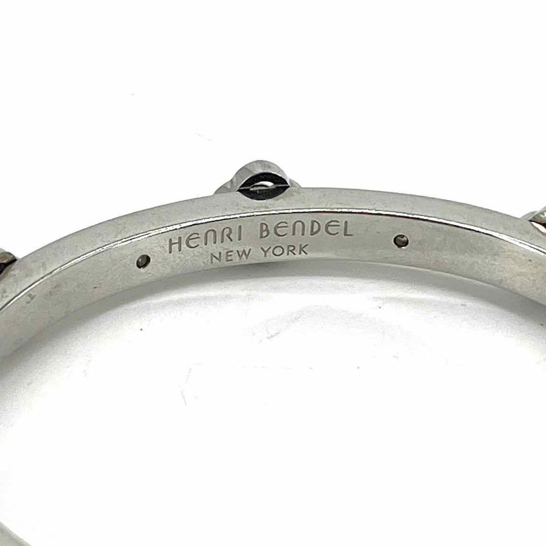 HENRI BENDAL Bracelet