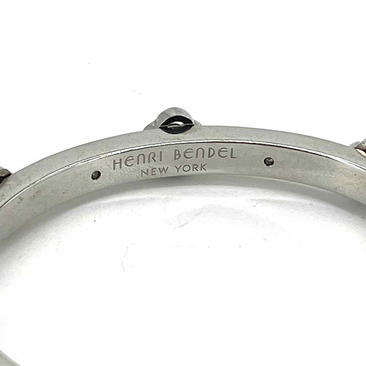 HENRI BENDAL Bracelet